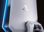 Die PS5 Pro war auf der Gamescom offenbar ein "offenes Geheimnis"