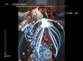 Bald gute Nachrichten &uuml;ber Ikaruga