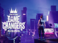 League of Legends Game Changers: Rising kehrt sp&auml;ter im Mai zur&uuml;ck