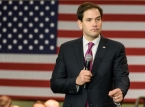 Marco Rubio k&uuml;ndigt an, dass er sich n&auml;chste Woche mit d&auml;nischen Offiziellen treffen wird, um &uuml;ber Gr&ouml;nland zu sprechen