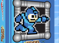 Mega Man-Kartenspiel auf Kickstarter finanziert