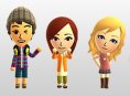 Miitomo wird im Mai stillgelegt