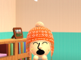 Nintendo nennt neue Zahlen f&uuml;r Miitomo-App