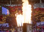MLS-Play-offs 2025: Wie sie funktionieren und wer in Runde 1 f&uuml;hrt