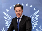NATO-Verb&uuml;ndete weigern sich, sich Trumps Iran-Blockade anzuschlie&szlig;en, was die Kluft vergr&ouml;&szlig;ert