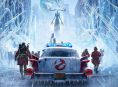 Ghostbusters: Frozen Empire feiert eine Woche fr&uuml;her Premiere