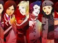 Remakes von Persona 1 und 2 sind "etwas, das wir wahrscheinlich irgendwann auch machen werden", erklärt P-Studio Produzent