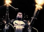 The Punisher bekommt eine neue brutale Comic-Serie