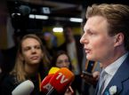 Russland wird beschuldigt, den Einsatz von Chemiewaffen in der Ukraine intensiviert zu haben