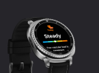 Die Samsung Galaxy Watch ist schlecht gestartet