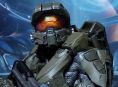 Halo 5: Guardians weiterhin nicht für PC geplant