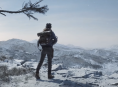 Der State of Decay 3 Alpha-Test findet bereits im Mai statt