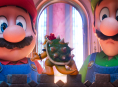 Shigeru Miyamoto erkl&auml;rt, wie Wart seinen Weg in The Super Mario Galaxy Movie gefunden hat