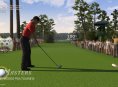 Tiger Woods 12 f&uuml;r PC und Mac