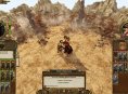 Kritik zu Total War: Warhammer plus echte Screenshots