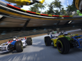 Trackmania Turbo kriegt kostenlose VR-Update