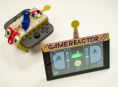 F&uuml;nf exklusive Demos zu den Toy-Con von Nintendo Labo