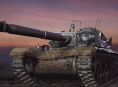 World of Tanks verschanzt sich "in Kürze" auf Steam