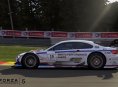Schicke Autos für Forza Motorsport 5