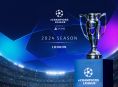 UEFA eChampions League findet Ende Mai statt