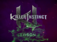 Launch-Trailer zu Killer Instinct Season 3 anschauen