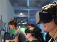 Schicker Trailer zeigt VR-Version von Superhot