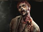 Resident Evil 7: Biohazard beweist weiterhin seine nachhaltige Kraft