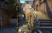 Related Image