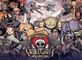 Skullgirls 2nd Encore prügelt im Frühjahr auf Switch und Xbox One los