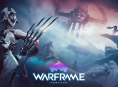 Digital Extremes stellt nächste Warframe-Erweiterung vor
