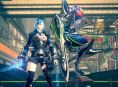 Nintendo zeigt fast eine Stunde Gameplay aus Astral Chain