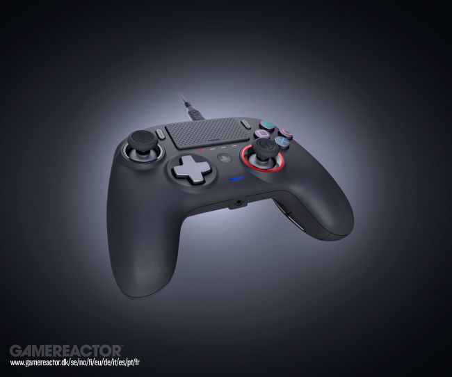 Ps4 Controller Lädt Nicht Und Geht Nicht An