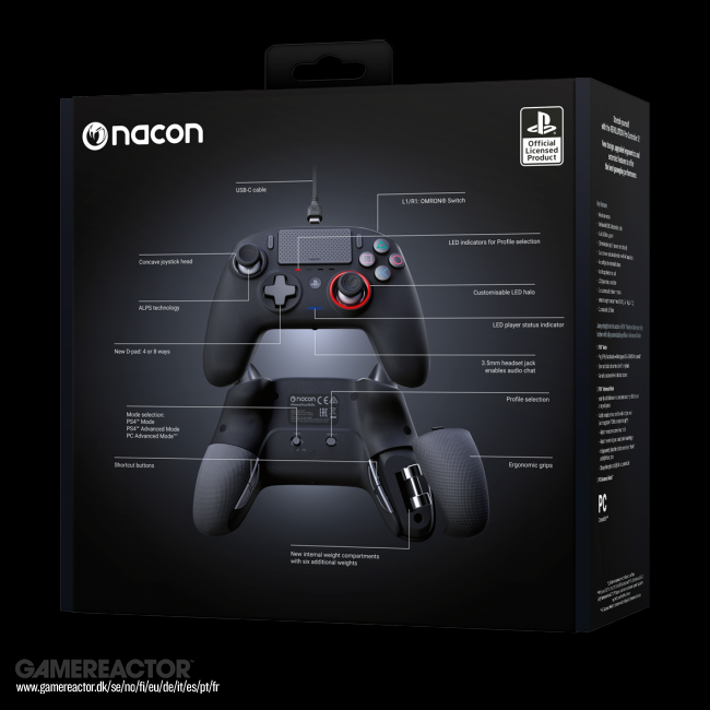 Ps4 Controller Lädt Nicht Und Geht Nicht An
