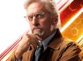 Erwarten Sie nicht, Hank Pym noch einmal im Marvel Cinematic Universe zu sehen