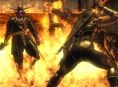 Koei Tecmo wählte Sigma-Versionen, weil älterer Code von Ninja Gaiden nicht mehr verfügbar ist