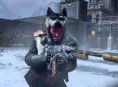 Call of Duty: Vanguard könnt ihr bis zum 13. April nutzen, ohne für das Spiel zahlen zu müssen