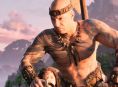 Vin Diesel: Ark ist das beste Spiel und alle echten Gamer freuen sich auf Ark II