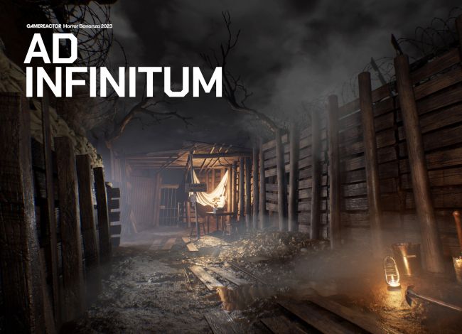 Die besten Horrorspiele im Jahr 2023