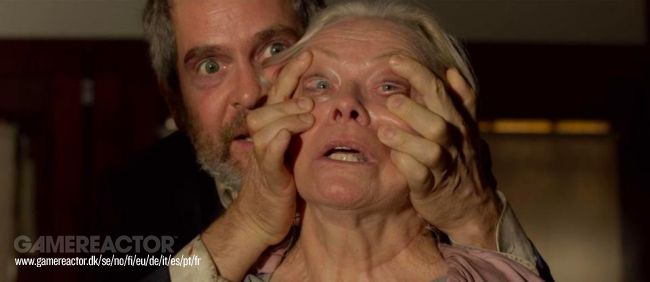 Bird Box-Fortsetzung im neuen Trailer gezeigt