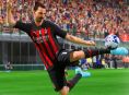 FIFA 23 wird am Dienstag zum Game Pass hinzugefügt
