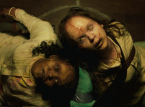 The Exorcist: Believer: Believer: von Kritikern kritisiert