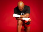 Mike Tyson wird sich selbst in einem kommenden Superheldenfilm namens Bunny-Man spielen