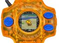 Digimon feiert 25-j&auml;hriges Jubil&auml;um mit wiederbelebtem Digivice