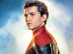 Spider-Man: Brand New Day - Tom Holland kehrt zurück, und damit auch der Punisher!