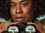 Netflix zieht nach nur einer Staffel zwei neuen Originalserien den Stecker