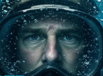 Tom Cruise will "The Abyss" auf Steroiden drehen – zu einem enormen Preis