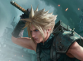 Das Final Fantasy-Crossover von Magic: The Gathering wird sofort zum Sammlerstück