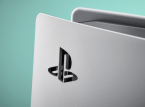 Scalper schlagen wieder zu: PS5 Pro Ghost of Yotei-Cover in Sekunden verschwunden