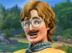 The Sims 4 geht mit der Erweiterung "Abenteuer wartet" in den Urlaub