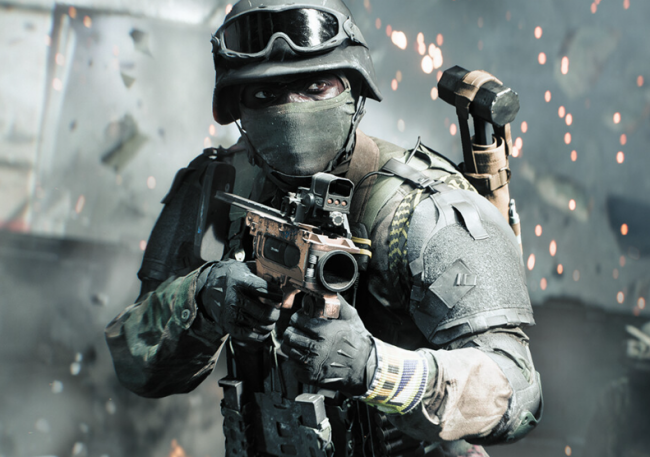 Battlefield 6: Vorschau auf Staffel 1 - Blackwell Fields und Eastwood heizen das Chaos an